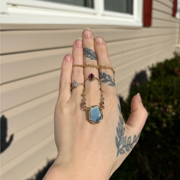 Just pendant!!! - Picture 2 of 5